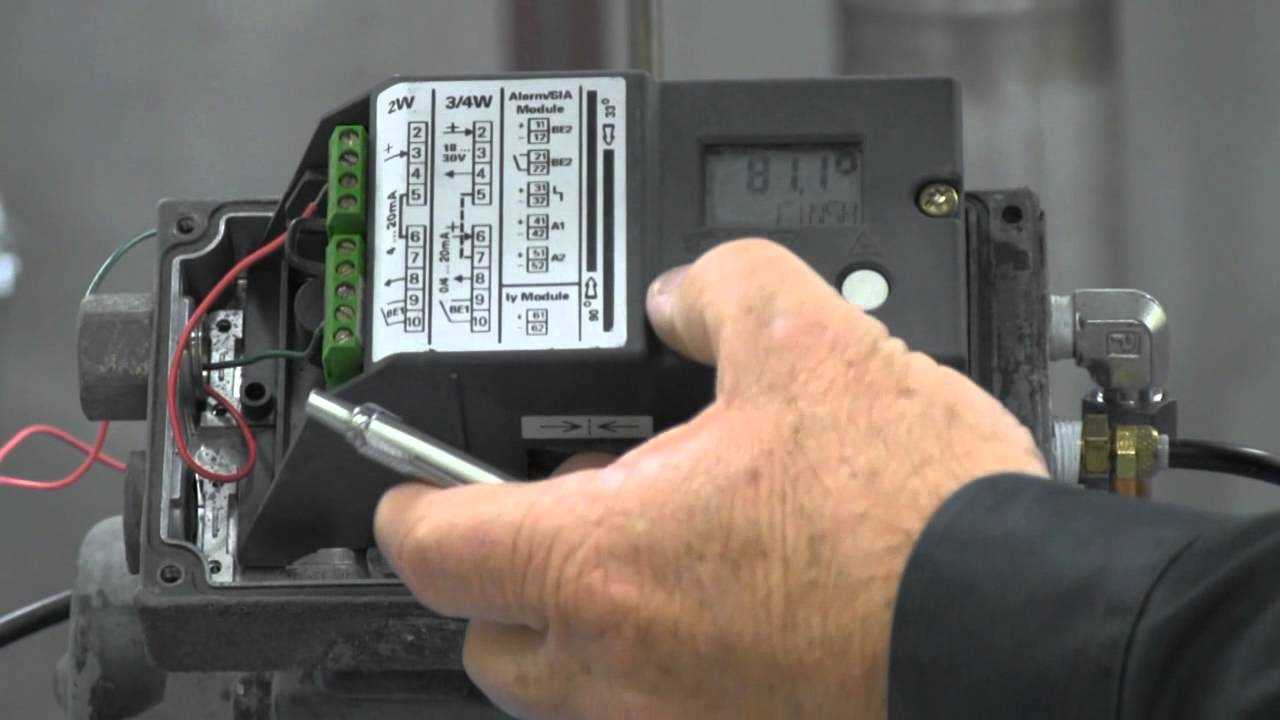 siemens-ps2-positioner-datasheet