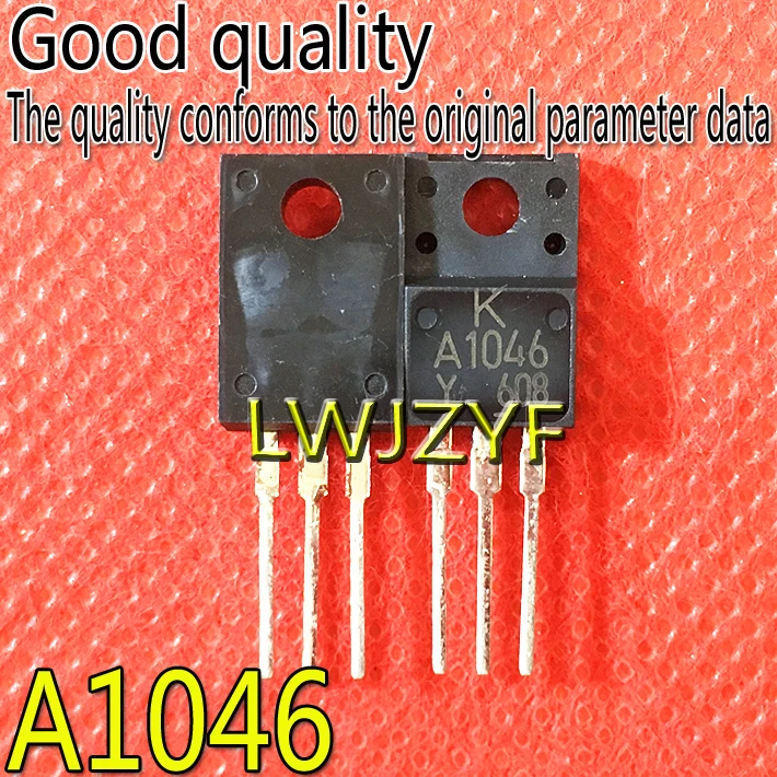 a1046-datasheet