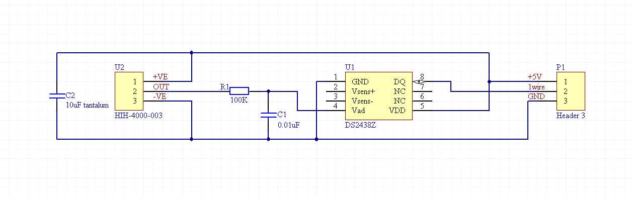 hih-4000-humidity-sensor-datasheet