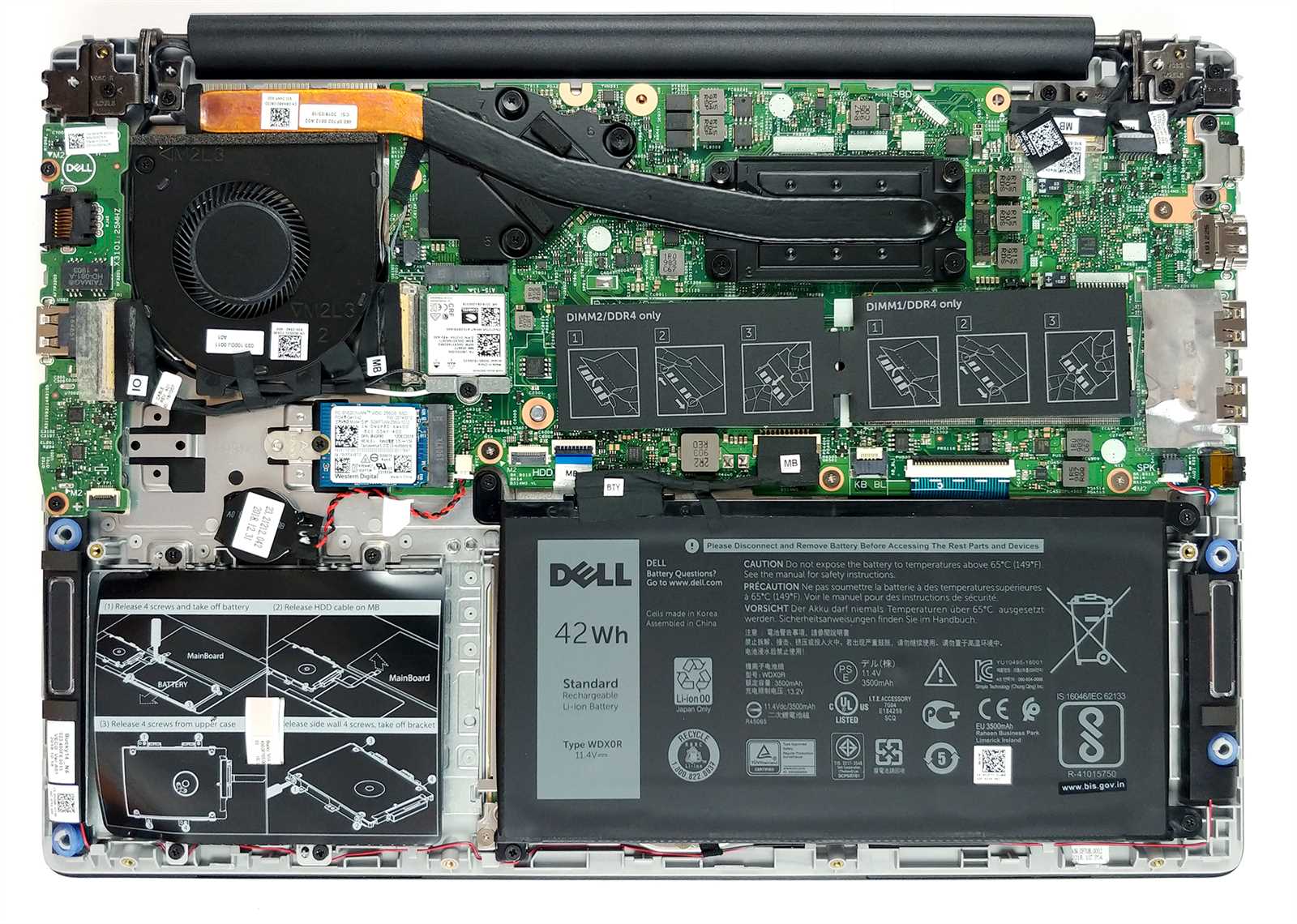 dell-latitude-5480-datasheet