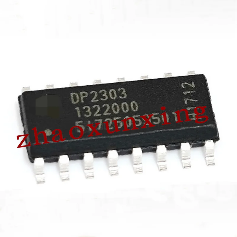 dp2303-datasheet