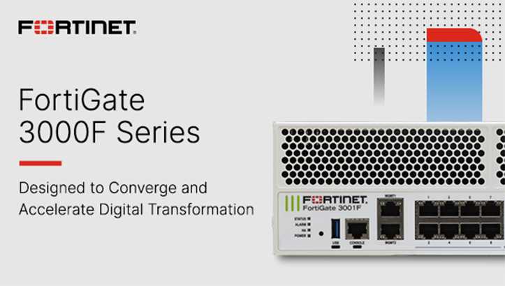 fortigate-3000f-datasheet