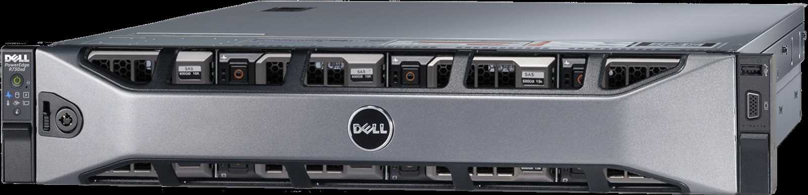 poweredge-r660-datasheet