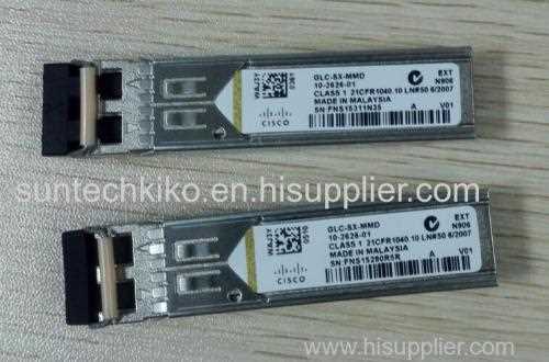 glc-sx-mmd-cisco-datasheet