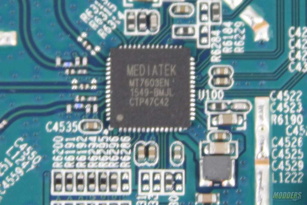 mediatek-datasheet