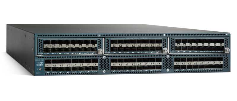 cisco-fi-6332-datasheet