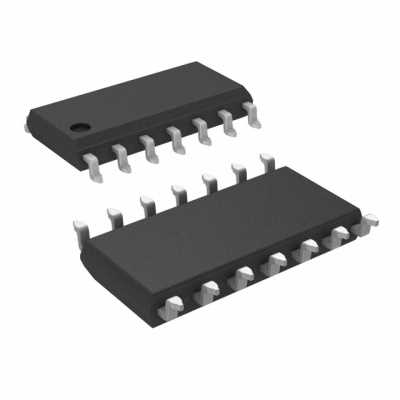 lm361-datasheet