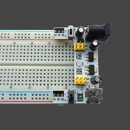 mb102-breadboard-power-supply-datasheet