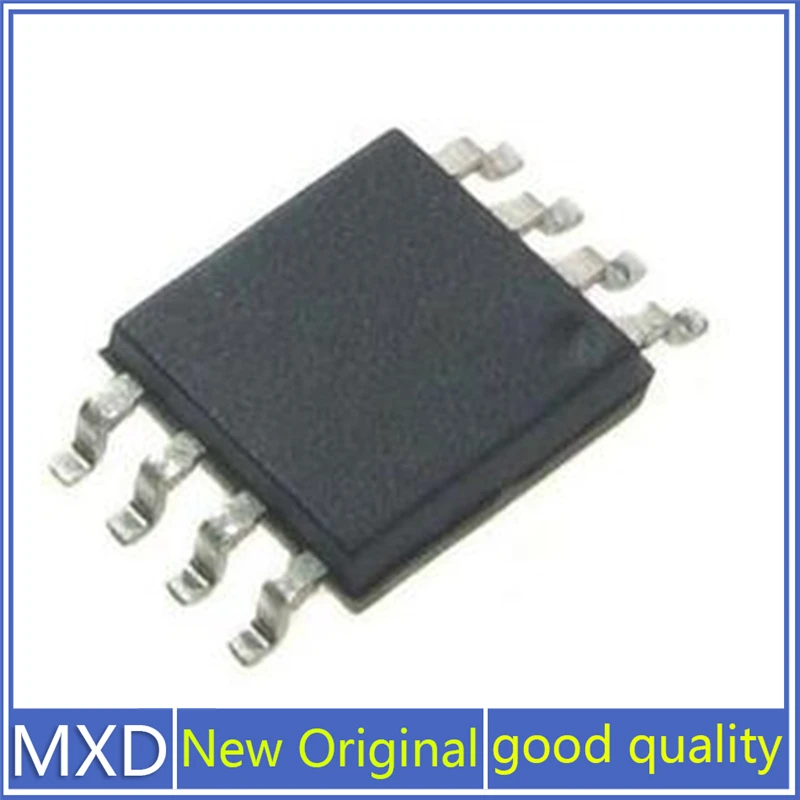 lt1495-datasheet