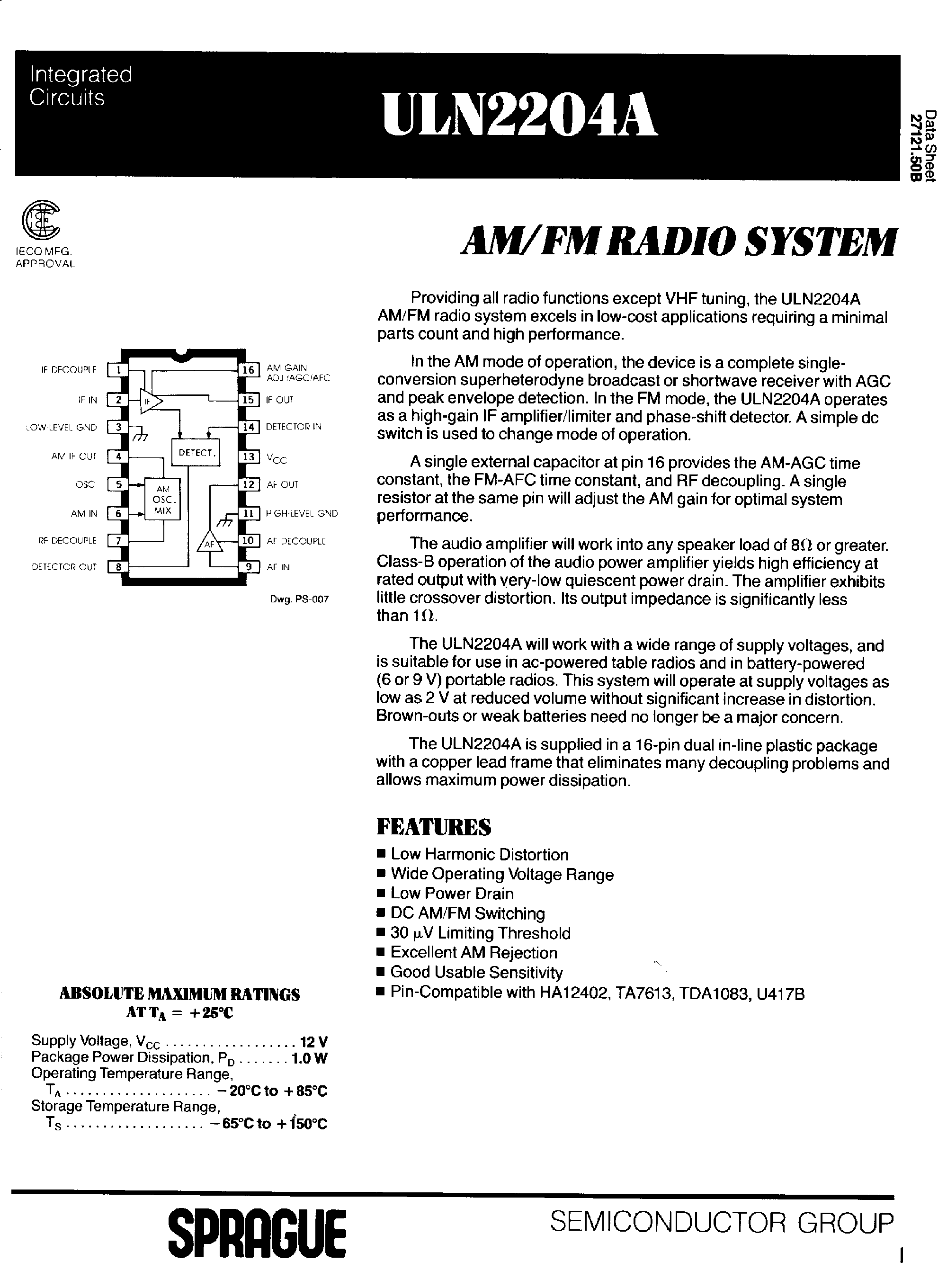 picoscope-2204a-datasheet