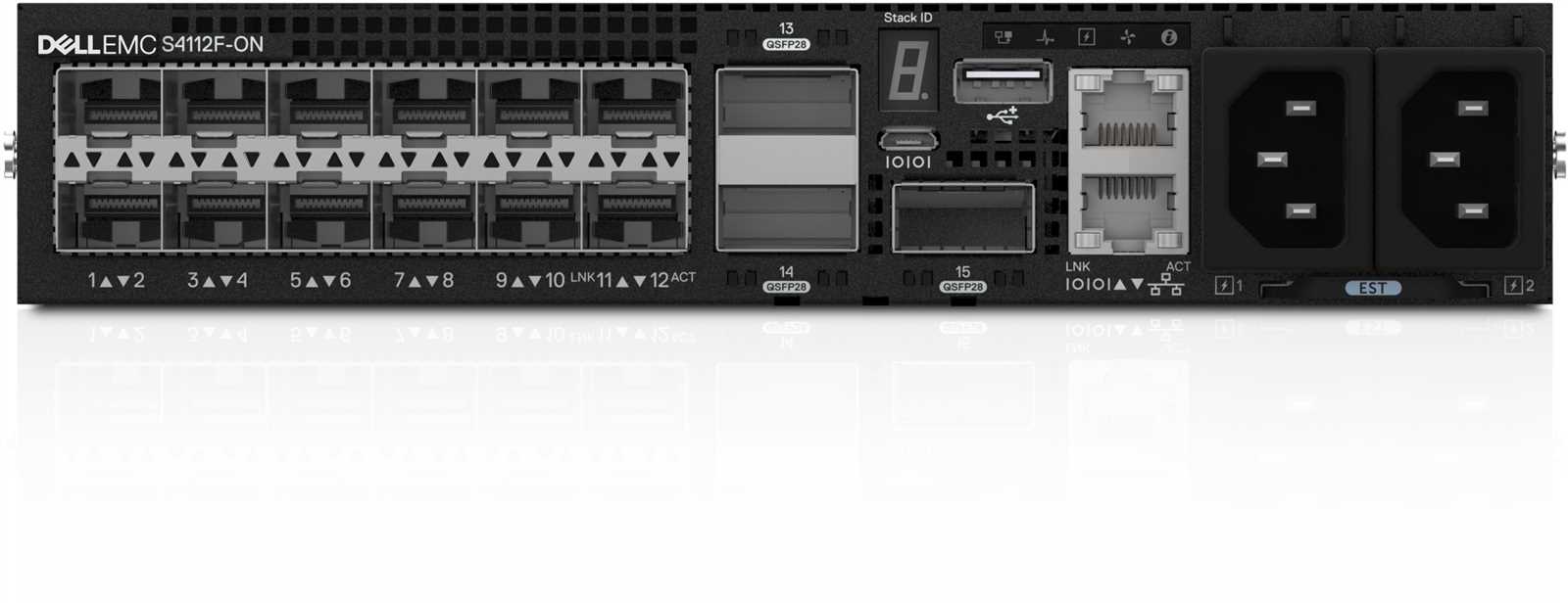 dell-s4112f-on-datasheet