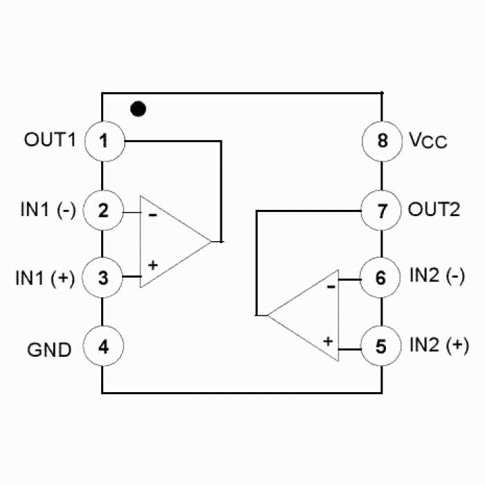 lm358-op-amp-datasheet