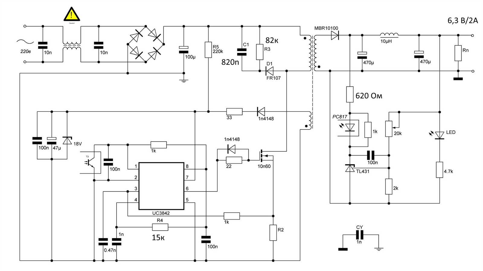 ads7830-datasheet ads7830-datasheet