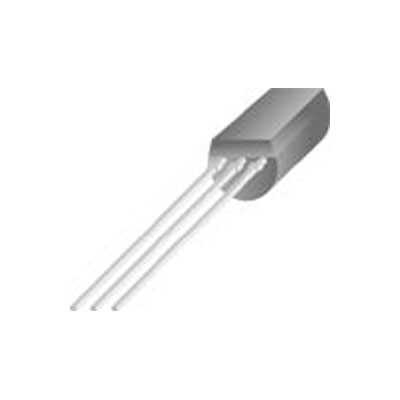 mpsw42-datasheet