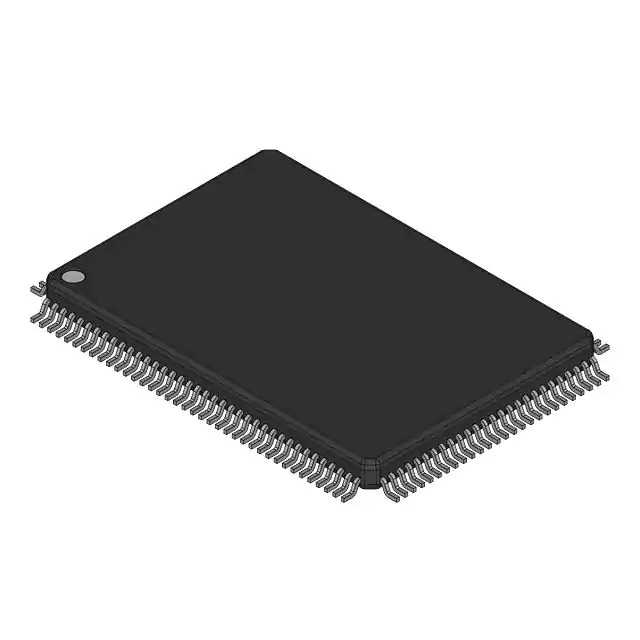 fg-80e-datasheet