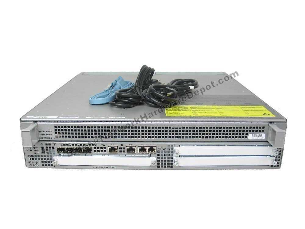 asr1000-esp10-datasheet