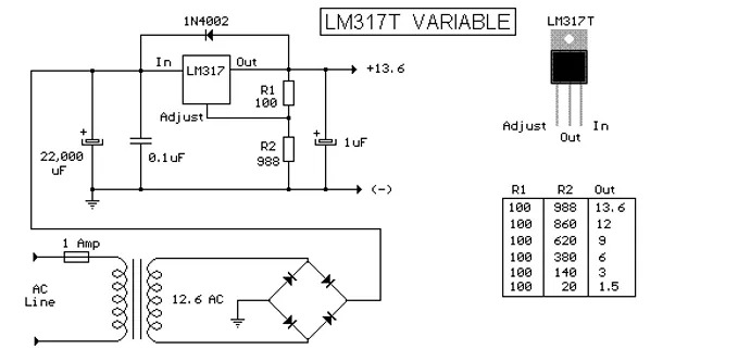ka317-datasheet