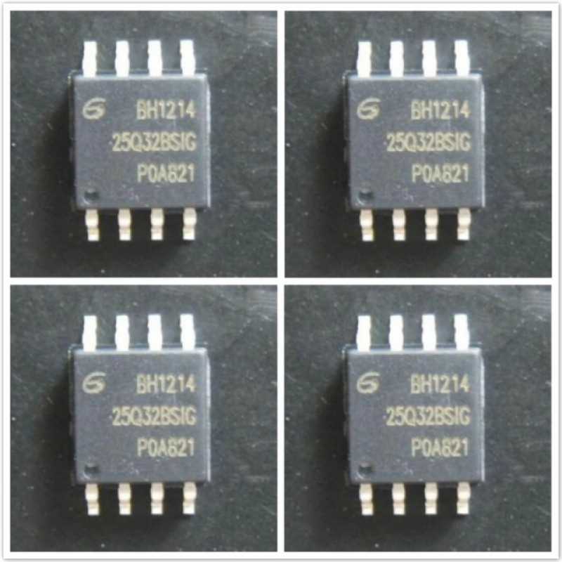 25q40bt-datasheet
