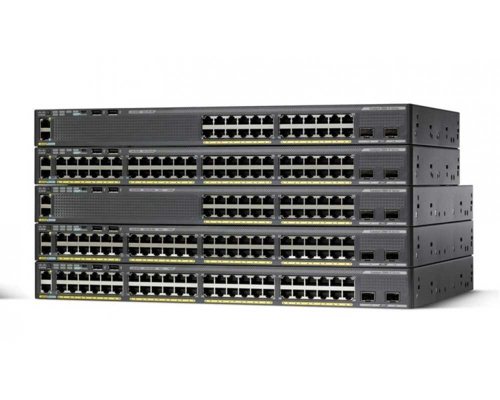 cisco-2960-8-port-switch-datasheet