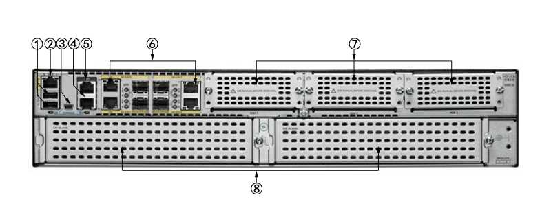 isr4431-x-4x1ge-datasheet