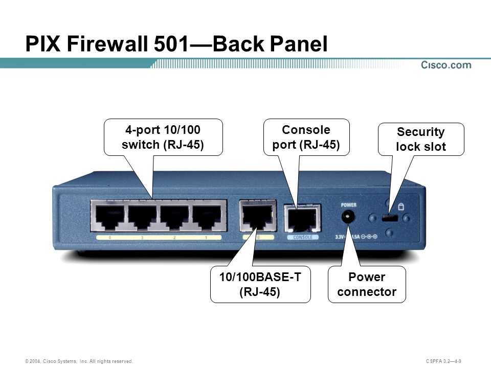 cisco-2100-firewall-datasheet