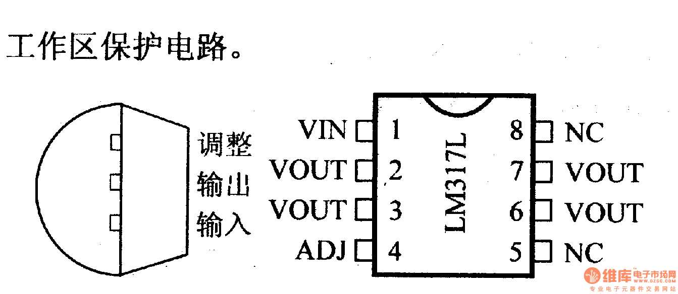l317lc-datasheet