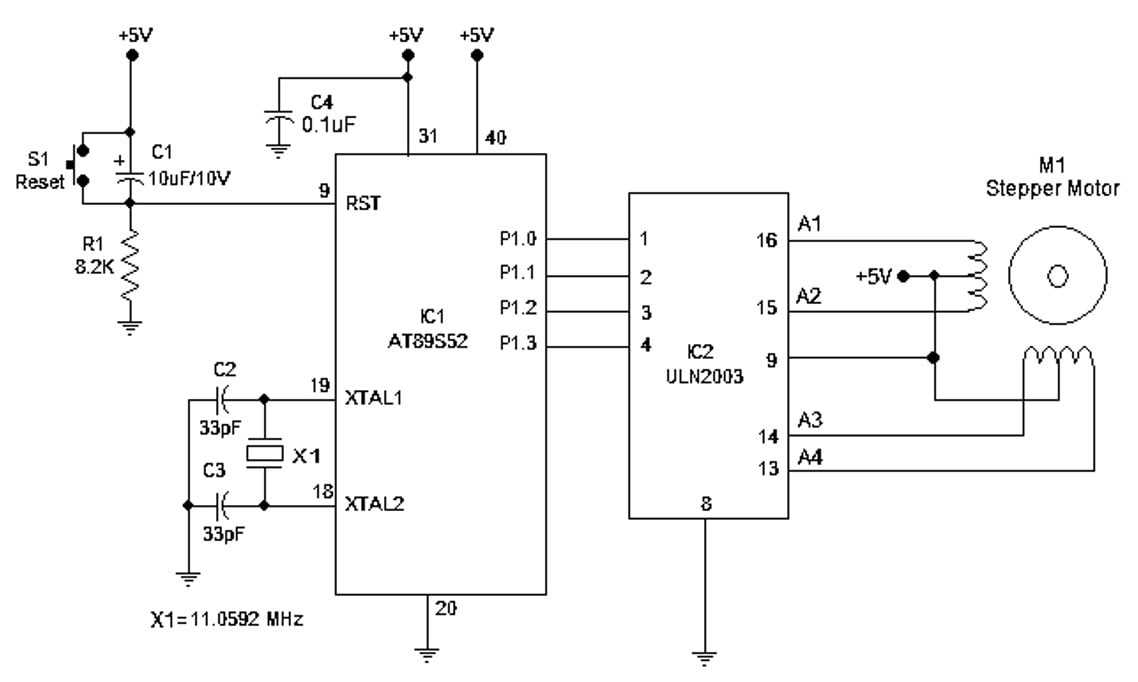 ad8051-datasheet