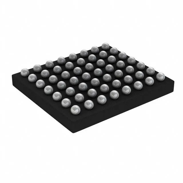 max20303-datasheet