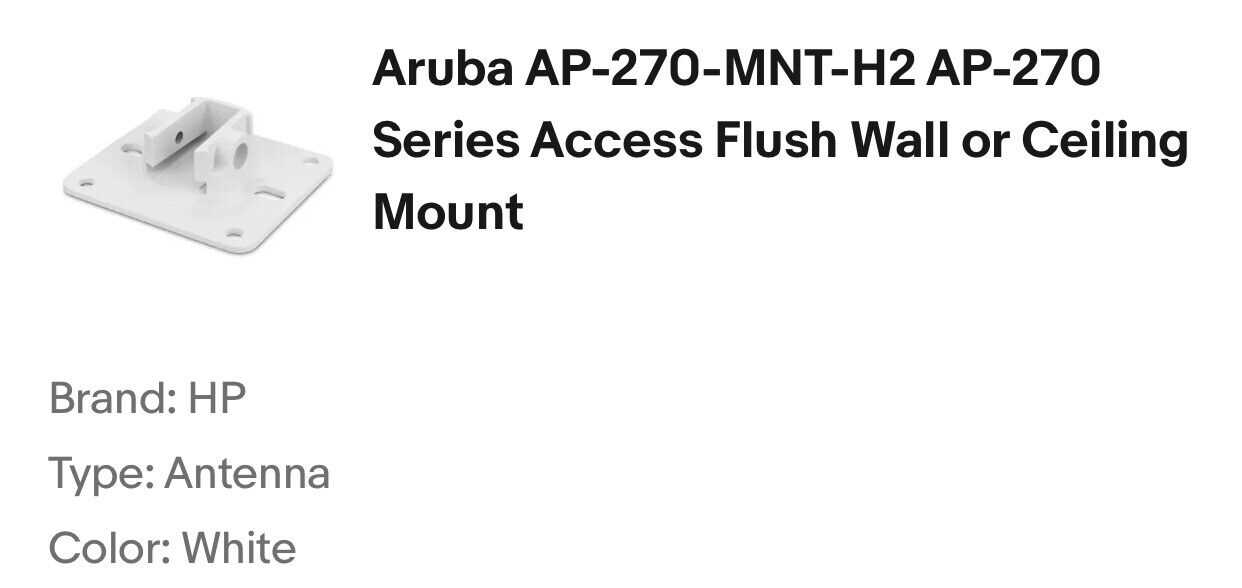 aruba-ap-367-datasheet