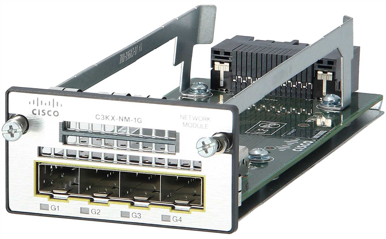 cisco-c3kx-nm-10g-datasheet