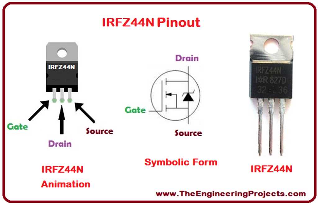 irf120n-datasheet irf120n-datasheet
