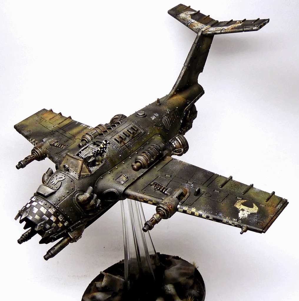 dakkajet-datasheet dakkajet-datasheet