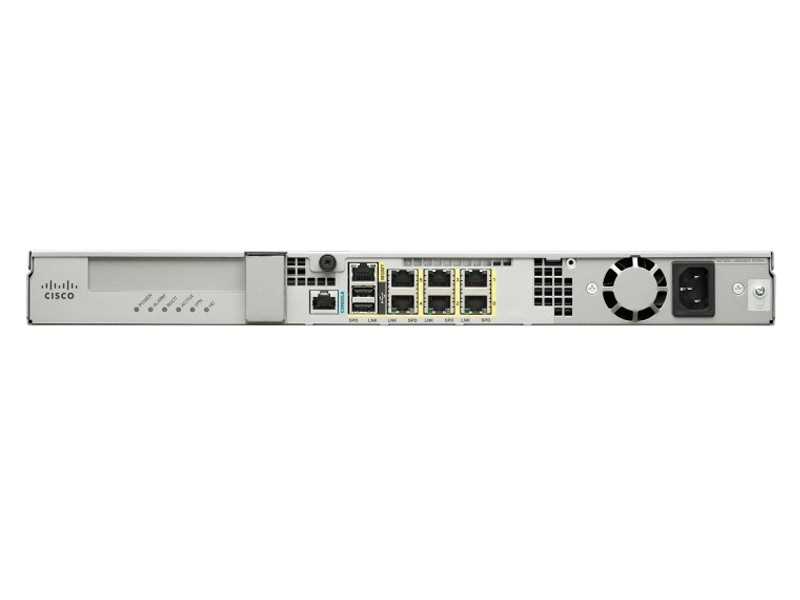 cisco-asa5555-datasheet