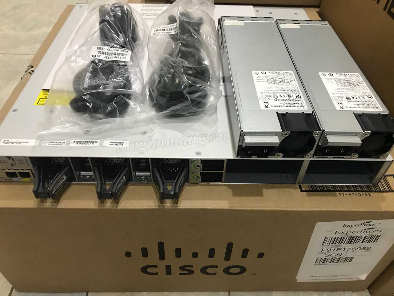 c9300-24t-datasheet c9300-24t-datasheet