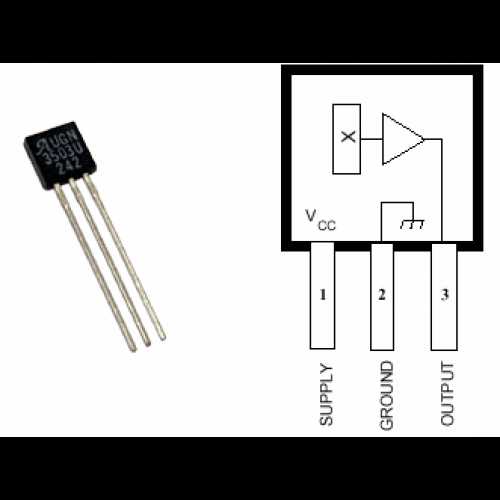 hall-effect-current-sensor-datasheet