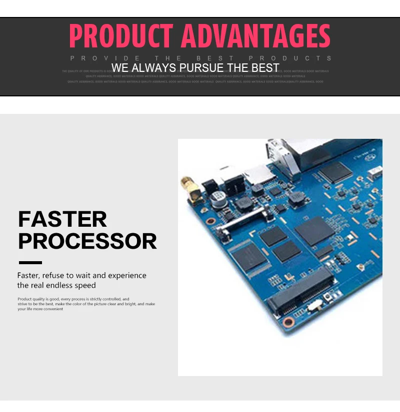 mt7622-datasheet