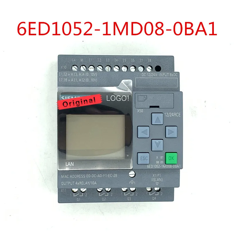 6ed1052-1md08-0ba0-datasheet