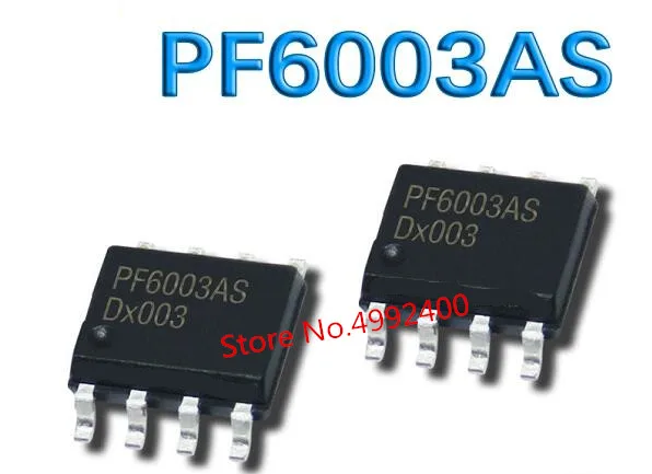 pf6003as-datasheet