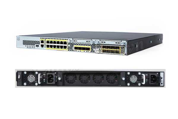 cisco-firepower-2100-datasheet