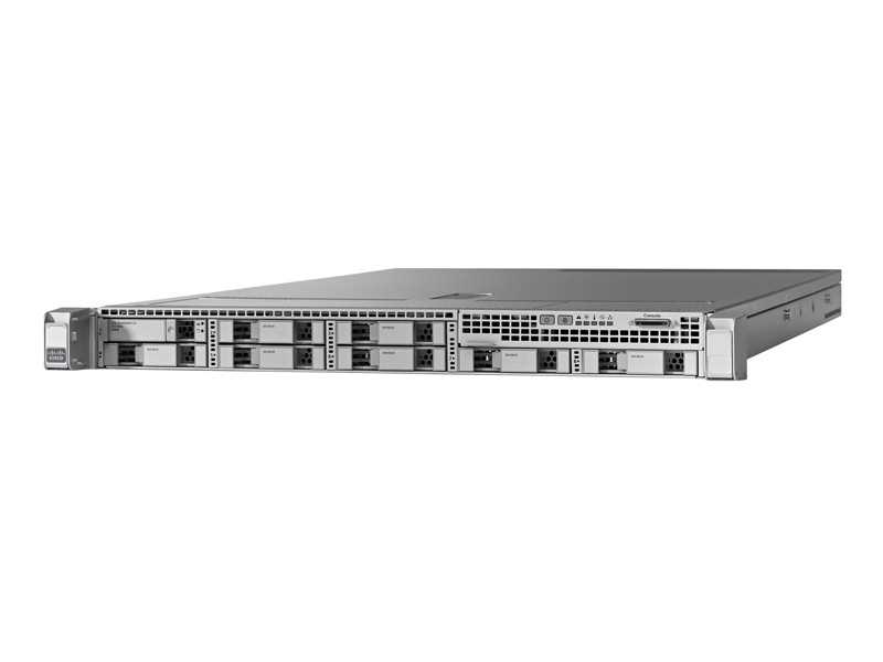 cisco-5520-datasheet