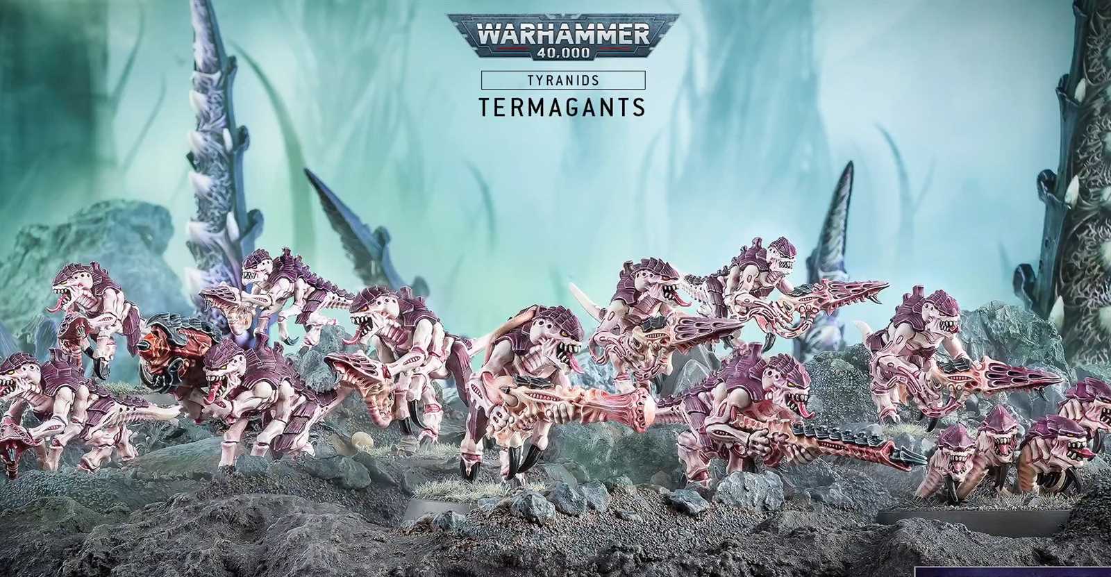 new-termagant-datasheet new-termagant-datasheet