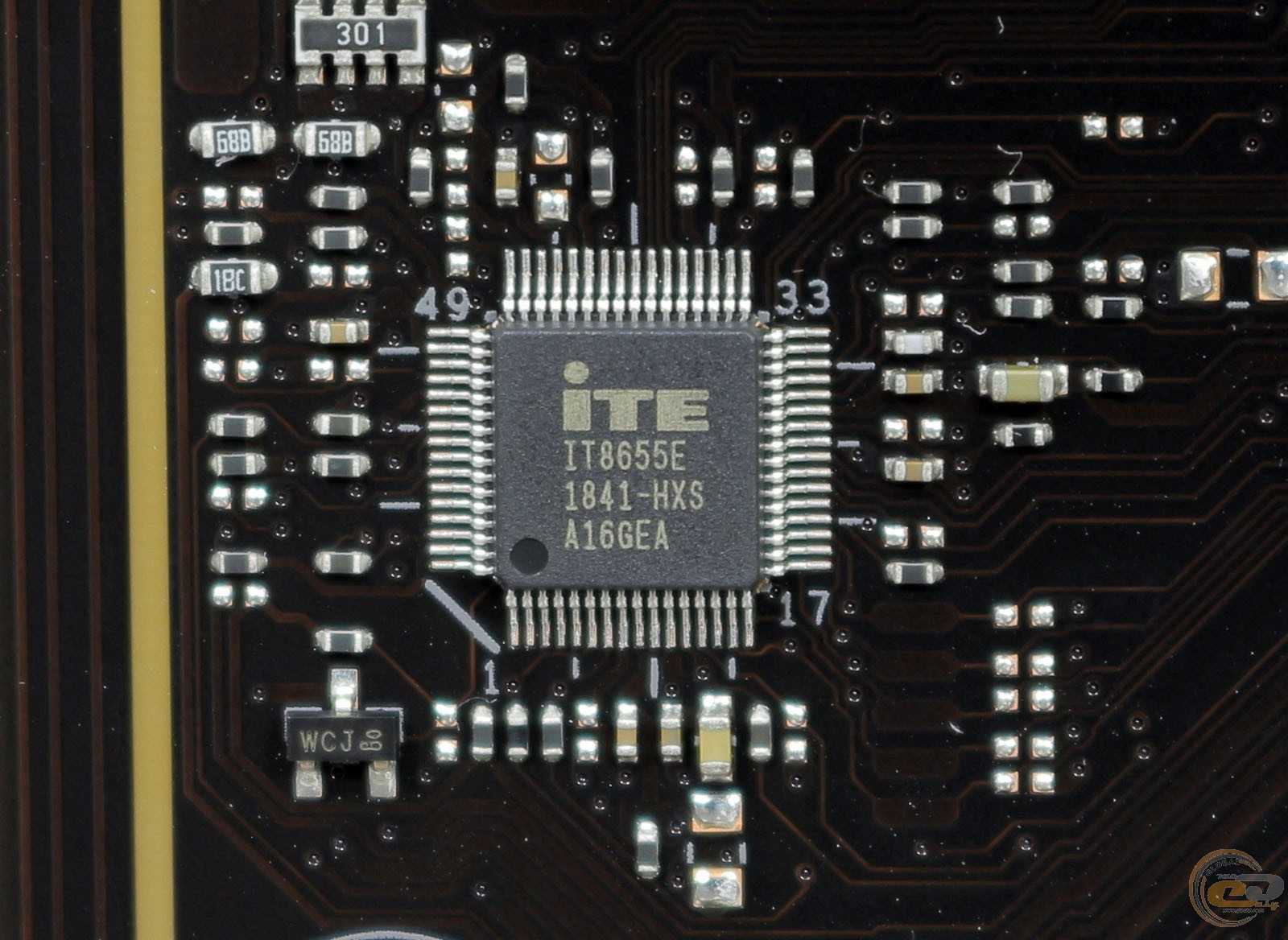 ite-it8587e-datasheet ite-it8587e-datasheet