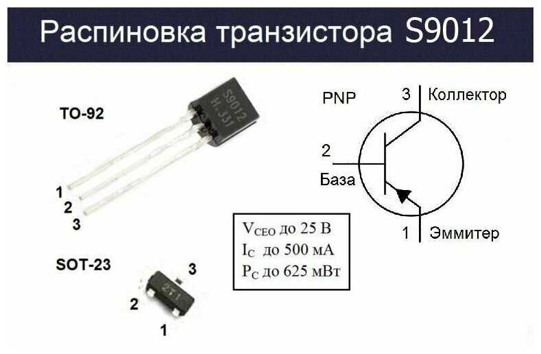 202k132-25-0-datasheet