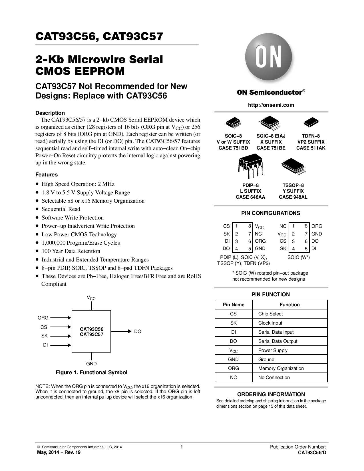 mv93-datasheet