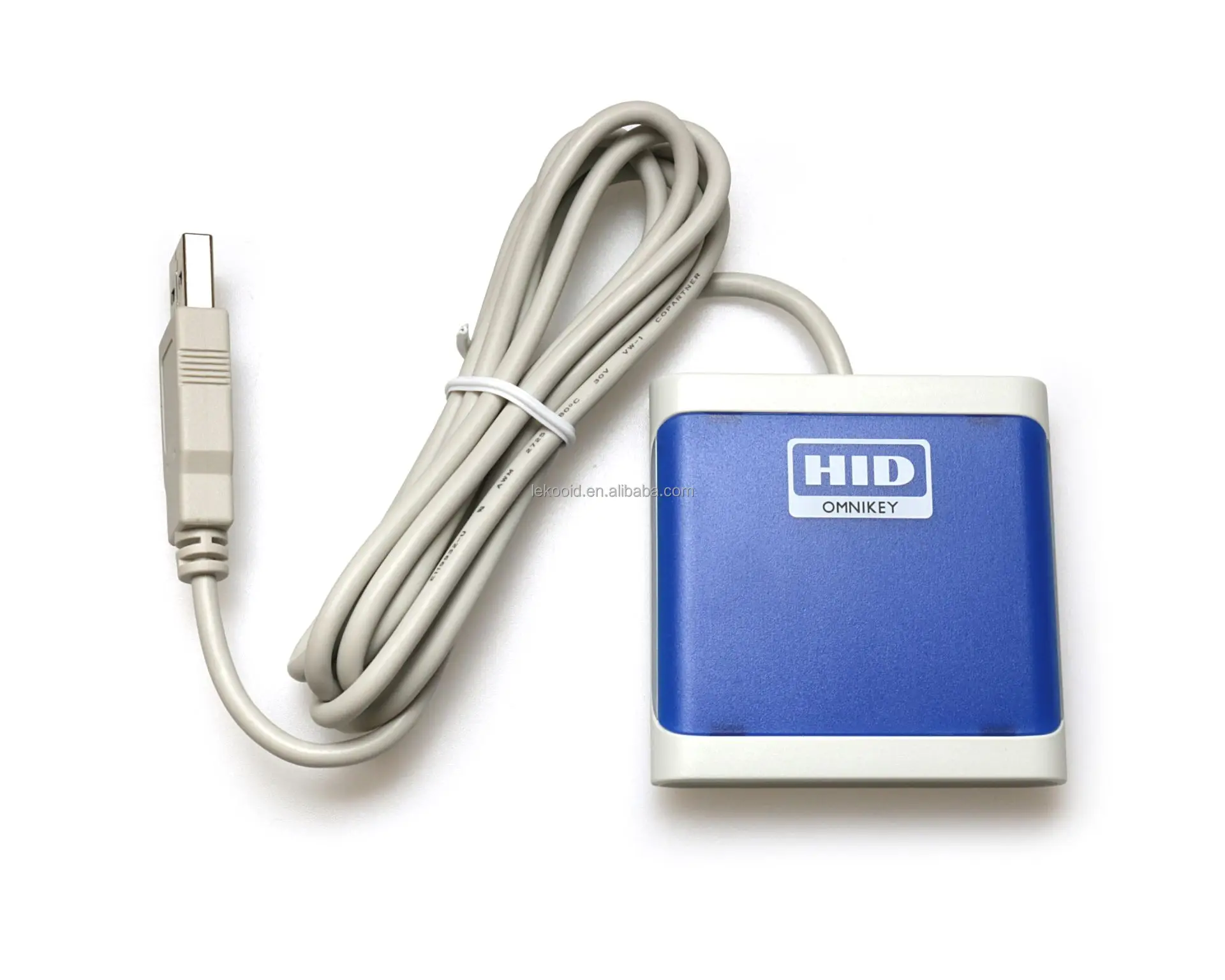 hid-card-reader-datasheet