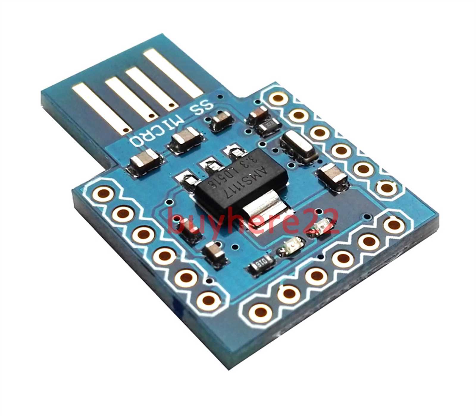 arduino-beetle-datasheet