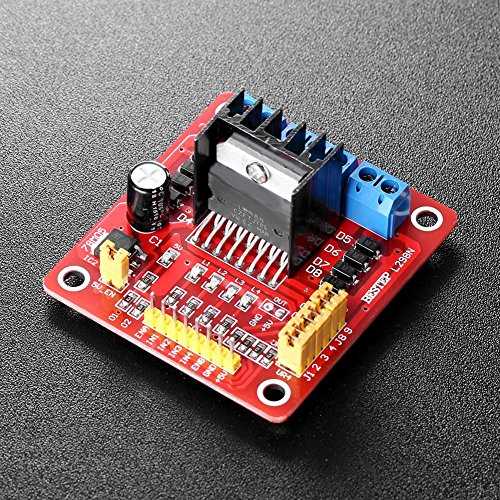 l298n-dual-h-bridge-motor-driver-datasheet l298n-dual-h-bridge-motor-driver-datasheet