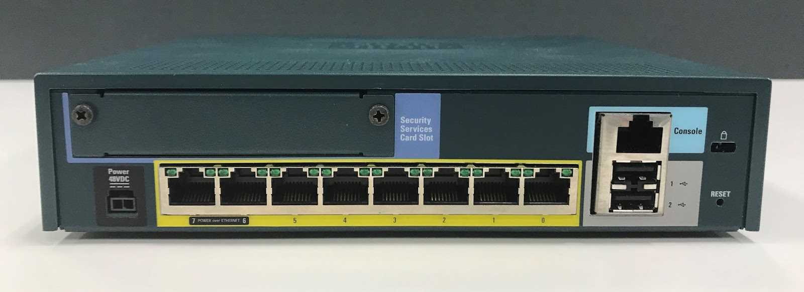 asa-5506-x-datasheet