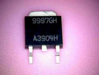 70t03gh-datasheet