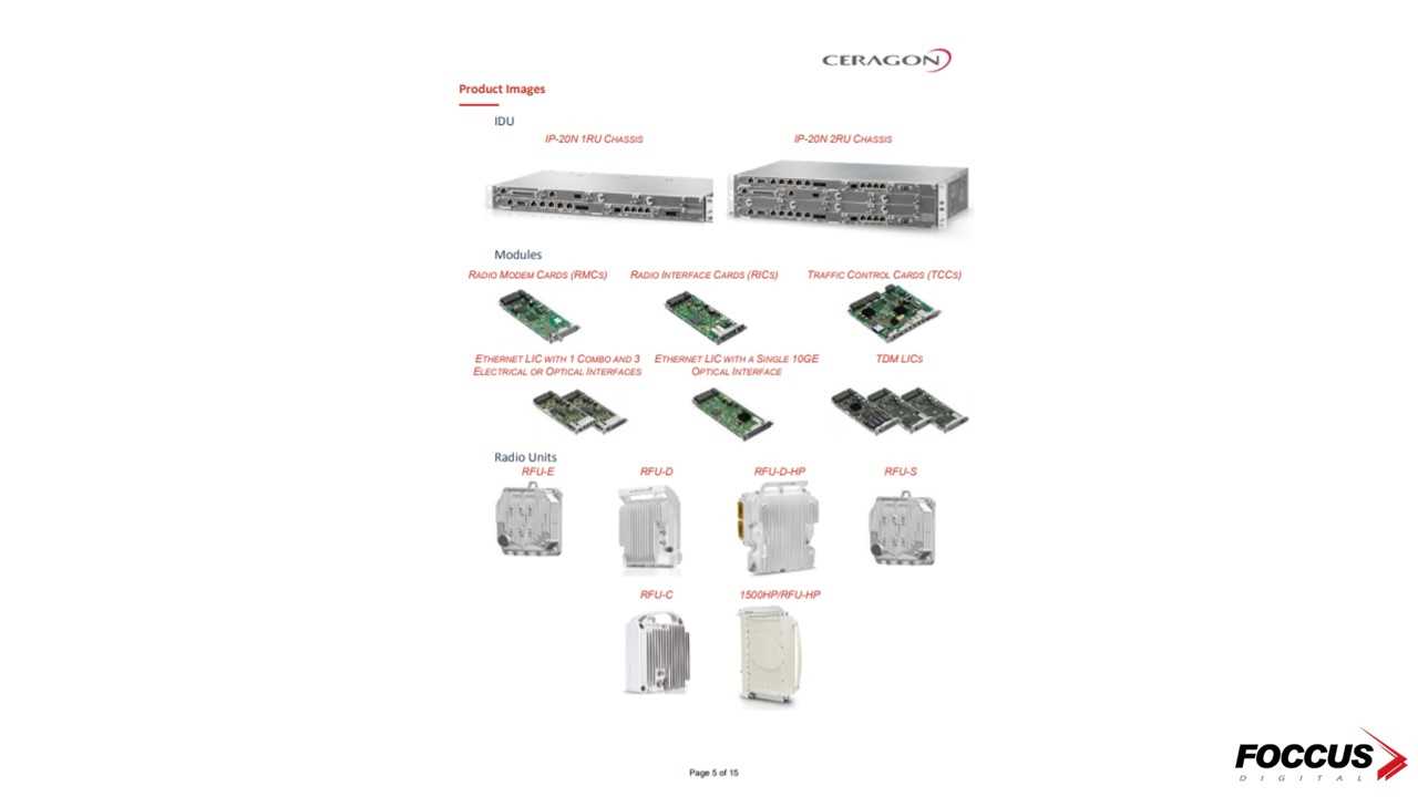 ceragon-ip20-datasheet